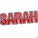 \Sarah's Comunity/ Server Icon