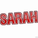 \Sarah's Comunity/