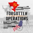 Forgotten Operations