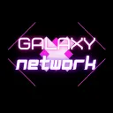 Galaxy Network • Inactive