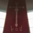 Nev´s Kluft
