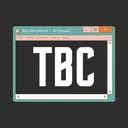 The Batch Community