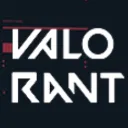VALORANT ENJOY