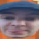 Kip Discord Server Icon