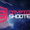 Crypto Shooter France