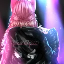 ₊·꒰ა 𝕽𝖔𝖘𝖊𝖘 𝖔𝖋 𝕰𝖉𝖊𝖓 ໒꒱·₊