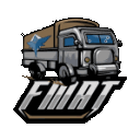 Flank's Manufacturing and Transport
