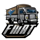 Flank's Manufacturing and Transport