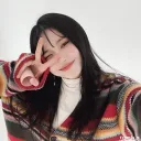 KPOP UNIVERSE