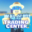 Trading Center™