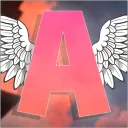 Acquire's lofi heaven