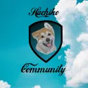 Hachiko Community