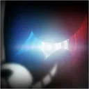 Danganronpa doublage fr