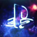 Ps4_Gaming Room_ITA Server Icon