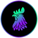 The Digital Gym 🐔