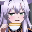 Anteiku