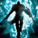 THE DARK SOULS DISCORD SEVER (NON OFFICAL)
