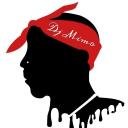 Dj Mimo icon