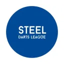 Online Darts League
