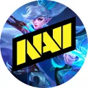 Natus Vincere | Mobile Legends: Bang Bang