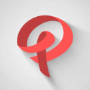 parTner Discord | Verse Support Server Icon