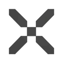ElmonX