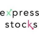 Express Stocks