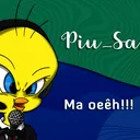 Piu_Santos