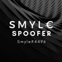 Smyl€ Spoofer.'s icon
