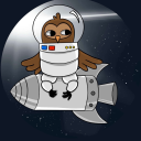 StockOwl