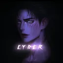 CYBER