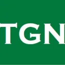 Talent Growth Network