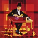 Artistas em Portugal
