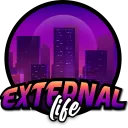 EXTERNAL LIFE v1.0 💜's icon