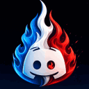 🔵⚪🔴 RN - Communauté des sympathisants