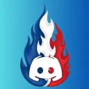 🔵⚪🔴 RN - Communauté des sympathisants