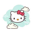 ARBUZIK