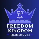 Freedom Kingdom Tradehouse