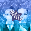 Digital Soul