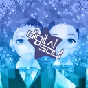 Digital Soul