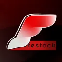 Francify | Restock