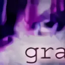 grassthread