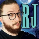 Rjmaxi's server