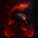 The King's Domain