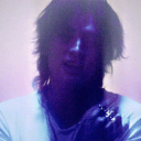 ﹫: dwaekki. ˀ ⸝⸝ ％ icon