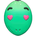 🐸 Wéko The Mask Gatherer