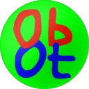 0b0t.org