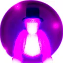 Turbo’s Cosmos