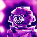 Turbo’s Cosmos icon