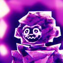 Turbo’s Cosmos icon